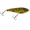 Vobleris Strike Pro Buster Swim 13cm 65g