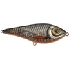 Vobleris Strike Pro Buster Swim 13cm 65g