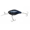 Vobleris Strike Pro Cranky Deep 40F