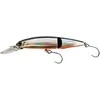 Vobleris Tackle House Bitstream Joined FDJ85 11g