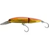 Vobleris Tackle House Bitstream Joined FDJ85 11g