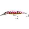 Vobleris Tackle House Bitstream Joined FDJ85 11g