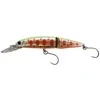 Vobleris Tackle House Bitstream Joined FDJ85 11g