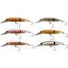 Vobleris Tackle House Bitstream Joined FDJ85 11g