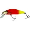 Vobleris V.V Craft Slow 80mm Sinker 14g