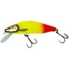 Vobleris V.V Craft Slow 80mm Sinker 14g