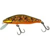 Vobleris V.V Craft Slow 80mm Sinker 14g