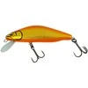 Vobleris V.V Craft Slow 80mm Sinker 14g