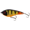Vobleris Westin Swim Glidebait 12cm 58g
