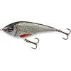 Vobleris Westin Swim Glidebait 12cm 58g