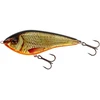 Vobleris Westin Swim Glidebait 12cm 58g