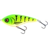 Vobleris Westin Swim Glidebait Low Floating 10cm 31g