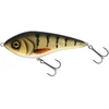 Vobleris Westin Swim Glidebait Sinking 8cm 19g