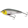 Vobleris Westin Swim Glidebait Sinking 8cm 19g