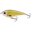 Vobleris Westin Swim Glidebait SP 15cm 107g