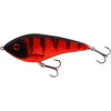 Vobleris Westin Swim Glidebait SP 15cm 107g