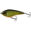 Vobleris Westin Swim Glidebait SP 15cm 107g
