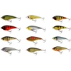 Vobleris Westin Swim Glidebait SP 15cm 107g
