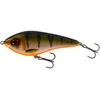 Vobleris Westin Swim Glidebait SP 15cm 107g