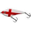 Vobleris Westin Swim Glidebait Suspending World CUP 12cm 53g