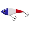 Vobleris Westin Swim Glidebait Suspending World CUP 12cm 53g