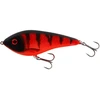 Vobleris Westin Swim Glidebait Suspending 8cm 16g