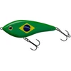 Vobleris Westin Swim Glidebait Suspending World CUP 12cm 53g