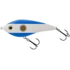 Vobleris Westin Swim Glidebait Suspending World CUP 12cm 53g