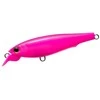 Vobleris Yo-Zuri 3D Inshore Fingerling 100SP 17,5g