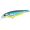 Vobleris Yo-Zuri 3D Inshore Fingerling 100SP 17,5g