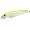Vobleris Yo-Zuri 3D Inshore Fingerling 100SP 17,5g