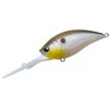 Vobleris Yo-Zuri 3DB Deep Crank 70F 21g