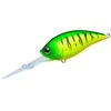Vobleris Yo-Zuri 3DB Deep Crank 70F 21g