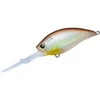 Vobleris Yo-Zuri 3DB Deep Crank 70F 21g