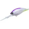 Vobleris Yo-Zuri 3DB Deep Crank 70F 21g