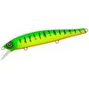 Vobleris Yo-Zuri 3DB Jerkbait 110SP 10g