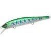 Vobleris Yo-Zuri 3DB Jerkbait 110SP 10g