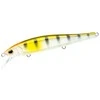 Vobleris Yo-Zuri 3DB Jerkbait 110SP 10g
