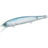 Vobleris Yo-Zuri 3DB Jerkbait 110SP 10g