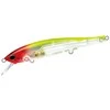 Vobleris Yo-Zuri 3DB Jerkbait 110SP 10g