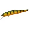 Vobleris Yo-Zuri 3DB Jerkbait 110SP 10g