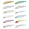 Vobleris Yo-Zuri 3DB Jerkbait 110SP 10g