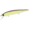 Vobleris Yo-Zuri 3DB Jerkbait 110SP 10g