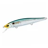 Vobleris Yo-Zuri 3DB Jerkbait 110SP 10g