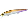 Vobleris Yo-Zuri 3DB Jerkbait 110SP 10g