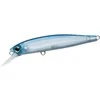 Vobleris Yo-zuri 3DB Jerkbait 90SP 10g