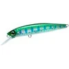Vobleris Yo-zuri 3DB Jerkbait 90SP 10g