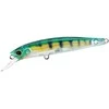 Vobleris Yo-zuri 3DB Jerkbait 90SP 10g