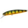 Vobleris Yo-zuri 3DB Jerkbait 90SP 10g