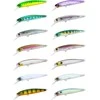 Vobleris Yo-zuri 3DB Jerkbait 90SP 10g